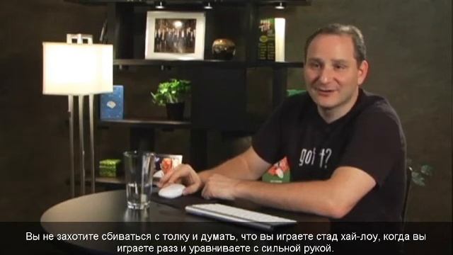 FTP Academy #55 Andy Bloch "$1-$2 H.O.R.S.E.' Part-2- смотреть онлайн