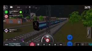 Indian Train Simulator New Public Update || Akhir Update Kyu Nahi Aya