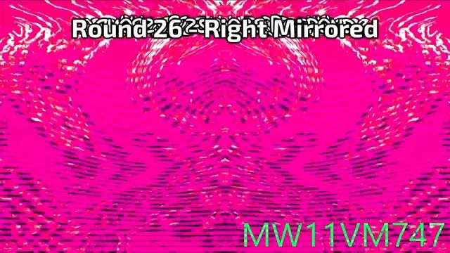 Windows 11 Startup Sound Render Pack Rounds 21 to 30 смотреть онлайн