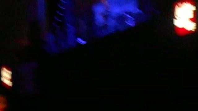 dierks bentley riverbend 2013 смотреть онлайн