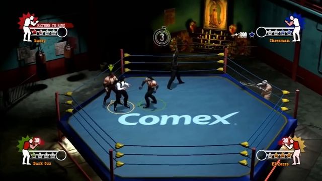 Jerma Plays Bad Games Part 2  Jerma985 Compilation