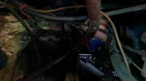 Замена масляного фильтра на Жигулях своими руками