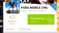 how to download pubg mobile global