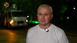 Свет, хранящий историю: архитектурно-художественная подсветка памятников