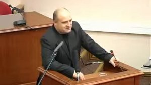 О Самом Главном Пептиде Эпифиза — Режиссера организма