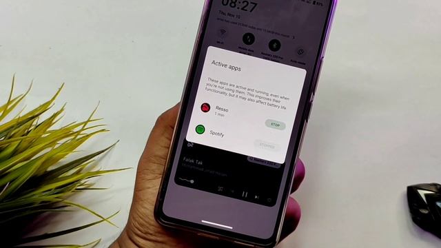 Vivo V23e Android 13 Update Features |Vivo V23e Funtouch Os 13 Update |Vivo V23e New Features Updat