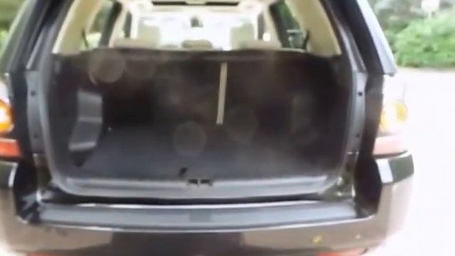 Used Land Rover Freelander 2 2.2 SD4 Metropolis at Sturgess Group OY64 YTO смотреть онлайн