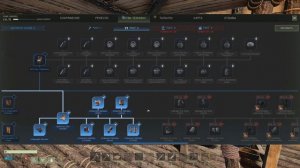 Мини-гайд по игре Icarus