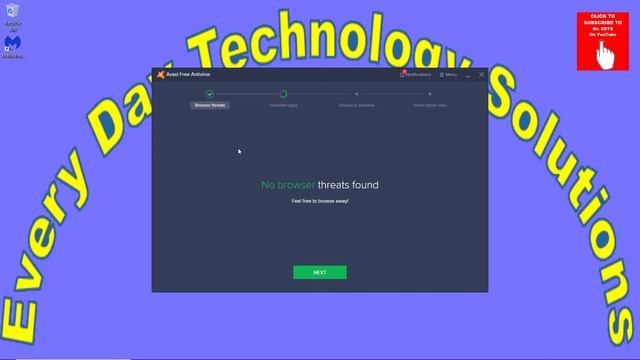 How to Protect Against, and Eradicate, Malware and Viruses смотреть онлайн