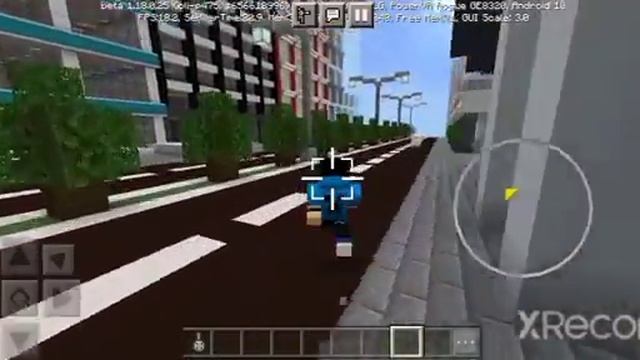 Обзор карьы города и мода на машины смотреть онлайн