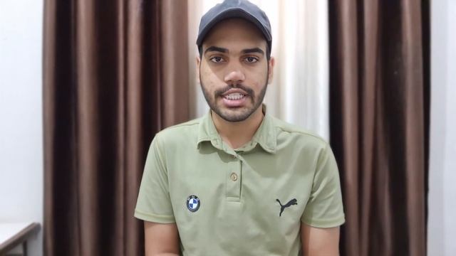 Realme X Realme Ui 2.0 Update Android 11  Realme X XT  New Update Realme Ui 2.0 RealmeXT X
