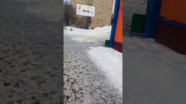 дубна Володарского д. 13А смотреть онлайн