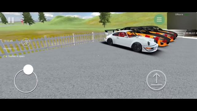 Update Kab Ane Wala Hai In Car For Sale Simulator 2023 Mobile Ka  Hindi