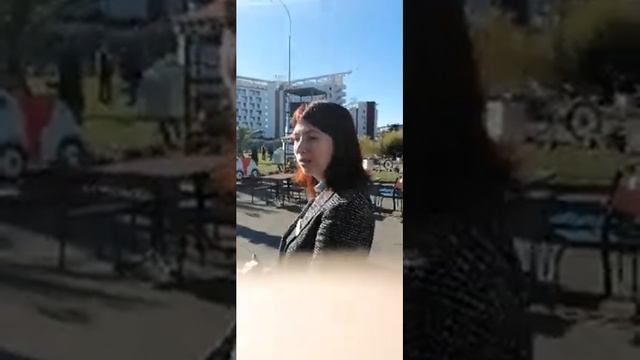 Прямой эфир с туроператором TUI "Обзор отдых для горнолыжников" смотреть онлайн