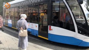 Дайджест новостей «ОЭК ТВ» с 27 июля по 2 августа. Коротко главном!