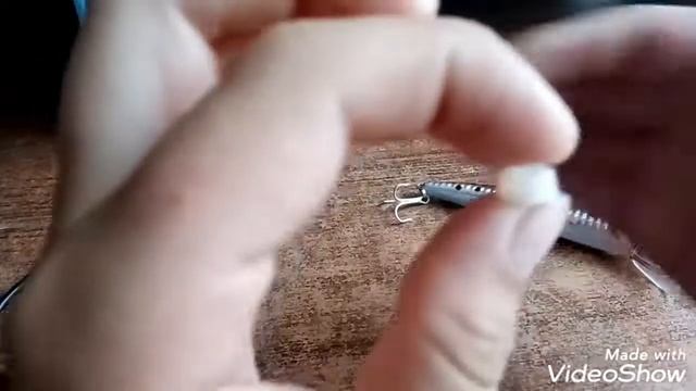 Обзор рыбки мелион смотреть онлайн