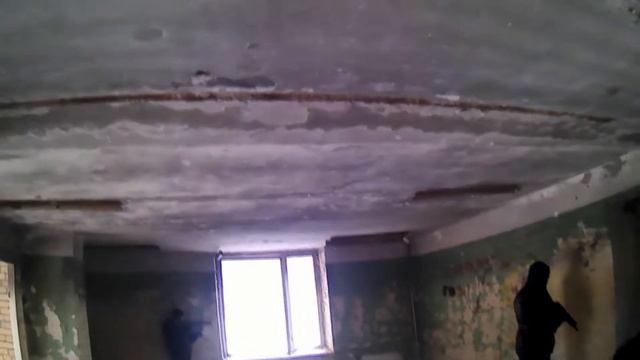 Like a boss смотреть онлайн