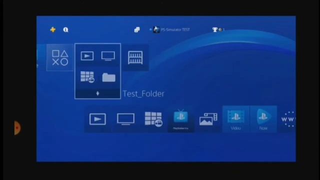 100% WORK!!, CARA MAIN PS4 DI ANDROID RAM MINIMAL 2 GB смотреть онлайн