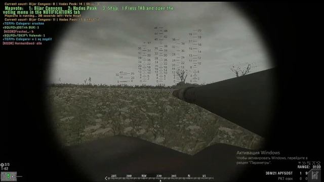 Project Reality. ЖОСКИЙ Т-62 ПРОТИВ Т-72,ЖЕСТОКИЙ ТАРАН ОТ БУКА смотреть онлайн