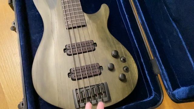 shecter apocalips bass c-5 смотреть онлайн