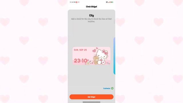 𝐇𝐞𝐥𝐥𝐨 𝐊𝐢𝐭𝐭𝐲 𝐚𝐞𝐬𝐭𝐡𝐞𝐭𝐢𝐜 𝐭𝐡𝐞𝐦𝐞💓 | 𝐡𝐨𝐦𝐞𝐬𝐜𝐫𝐞𝐞𝐧 𝐭𝐫𝐚𝐧𝐬𝐟𝐨𝐫𝐦𝐚𝐭𝐢𝐨𝐧 | 𝐒𝐚𝐧𝐫𝐢𝐨 𝐬𝐞𝐫𝐢𝐞𝐬-𝐩𝐚𝐫𝐭 𝟐 |