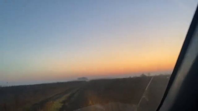 Закрываем сезон летней рыбалки смотреть онлайн