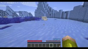 КАК ПРОЙТИ МАЙНКРАФТ ЗА 1 МИНУТУ| ПРОХОЖДЕНИЕ МАЙНКРАФТА| видео майнкрафт| майн| аид| майнкрафт