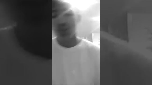 Dollar xcho смотреть онлайн