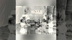 Ахтабыт...Саныыбыт...Махтанабыт...