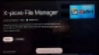 How to watch videos stored in google drive# in Android Tv/ Fire stick/ Android mobile (Telugu)