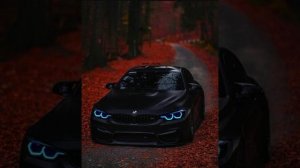 Я хочу машину черную я скажу ей i love you