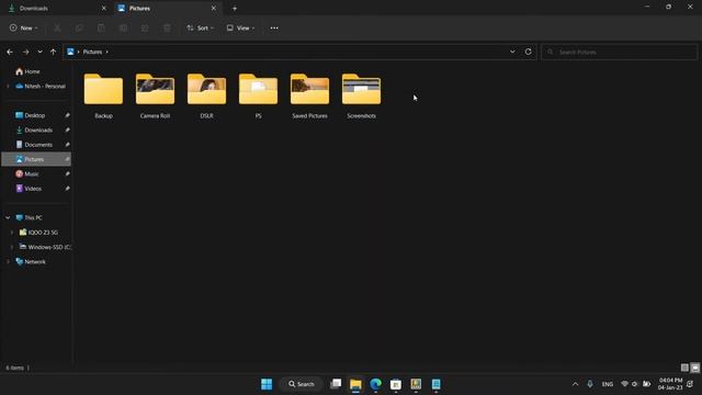 Most Useful Tool from Microsoft | MS PowerToys | Tools and Features 🔥