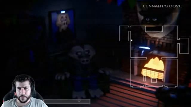 Woppy and Friends Juego Completo   Five Nights At Freddy's Primer Estrella FNAF смотреть онлайн