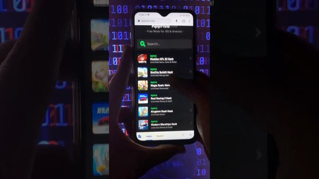 Get Unlimited CRYSTALS in Dragon Ball Legends 2024 *Android/iOS) DB Legends смотреть онлайн