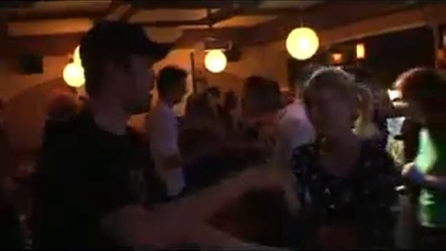 Часть 1 Империя страсти