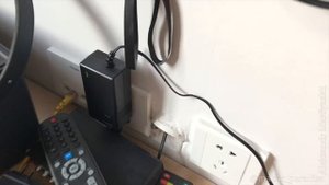 ORICO 6228US3-C HDD SSD Dock Station док станция для двух жестких дисков и ссд + тесты и наблюдения
