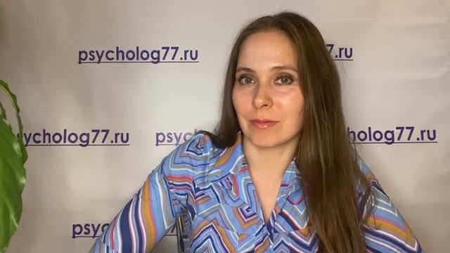 Что лучше: брак по любви или по расчету? Часть 3.