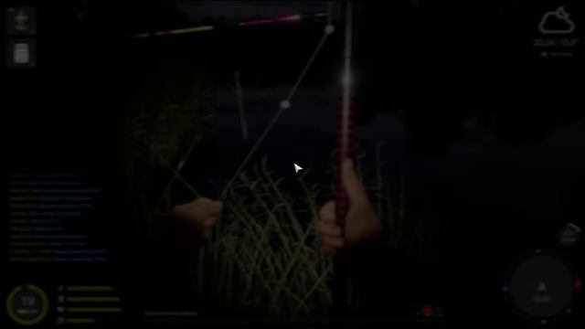 Русская рыбалка 4 смотреть онлайн