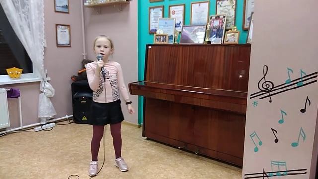 Карташева Алена "Енот" смотреть онлайн