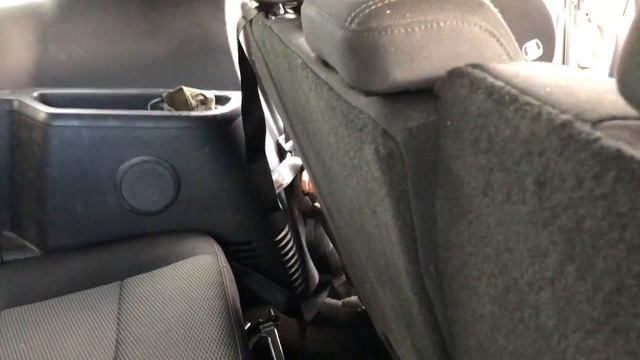 Forward facing convertible seat смотреть онлайн