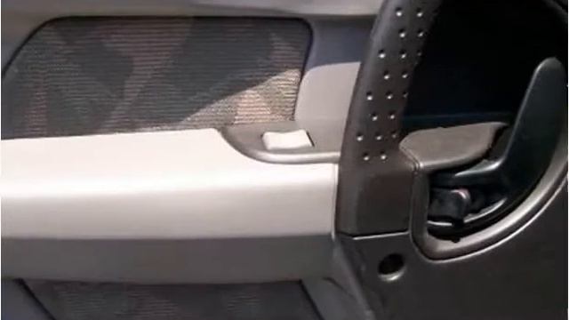 2001 Pontiac Aztek Used Cars Salisbury MD смотреть онлайн