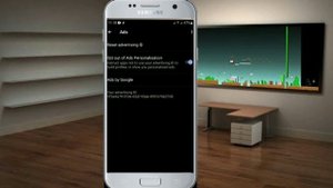 ironsource ads remove || mobile ke ad kiase band krany || #zukhanalitec