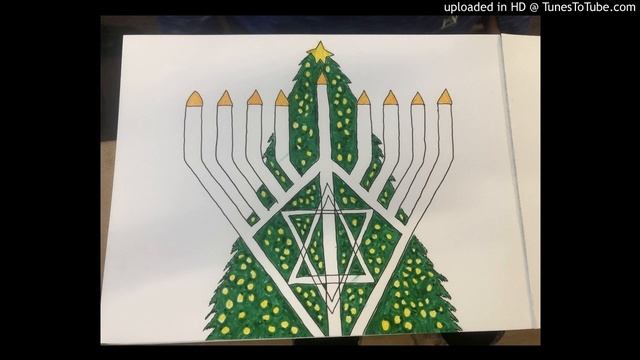 Silent night - 11_25_18, 8.40 PM (online-audio-converter.com) смотреть онлайн