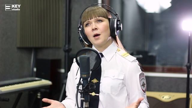 Ольга Родина -Ты помни (Татьяна Недельская cover)