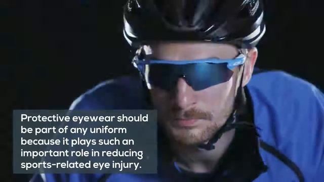 Protect Your Child’s Eyes with Sports Glasses In Lincoln, RI | Eyes on Lincoln смотреть онлайн