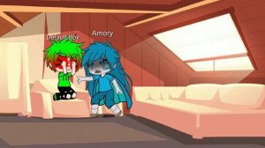 (мем) 13 карт Вару Зонтик Пик