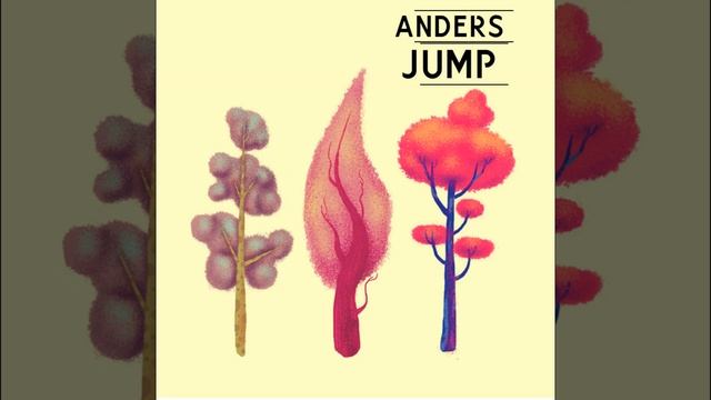 Taste the Apple (Arbor Day) смотреть онлайн