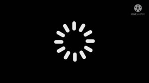 iPhone 10 Low Battery