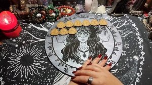 Вся правда о Вашей судьбе Какое дело нужно завершить