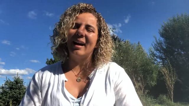 Living in Italy: Adaptação numa cultura nova 2/5 смотреть онлайн